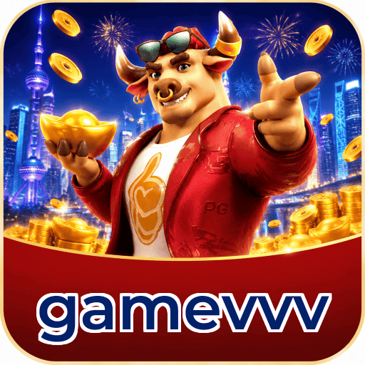gamevvv Cassino Ao Vivo - 89 Mesas Evolution Gaming