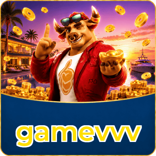 gamevvv Seguro SSL