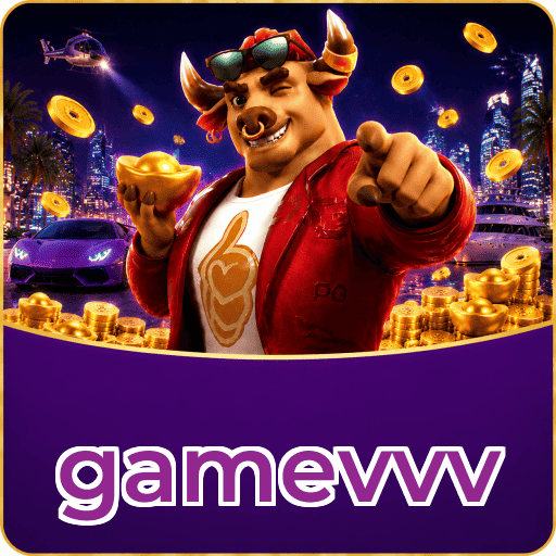 gamevvv Facebook Brasil - Siga Nossa Página Oficial