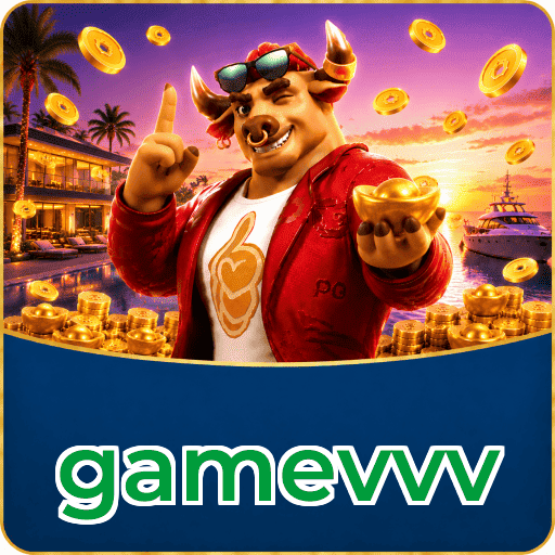 Fortune Rabbit Verificado