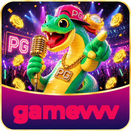 gamevvv Jackpots Progressivos