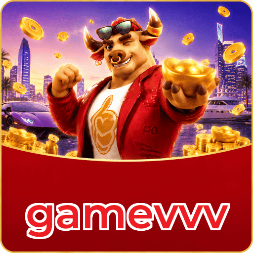 Dr. Ricardo Silva - Moderador Canal Telegram gamevvv