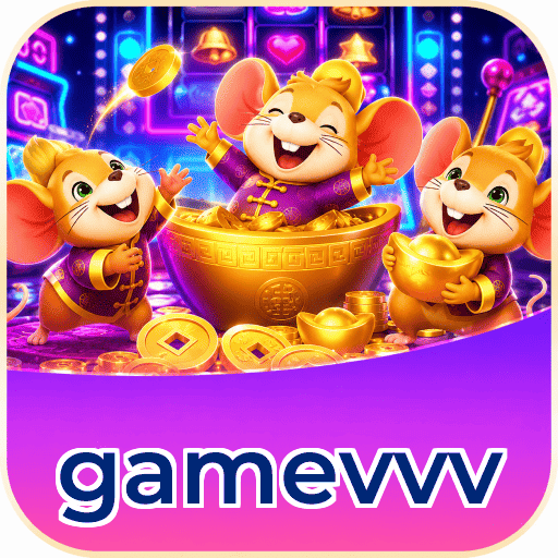 Principais provedores de slots da gamevvv - NetEnt, Pragmatic Play, Play'n GO