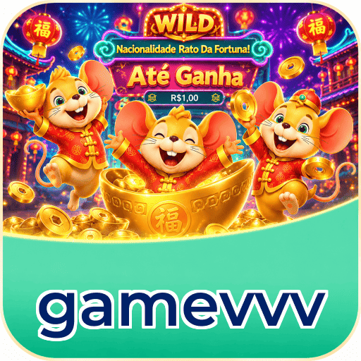 gamevvv Plataforma Confiável