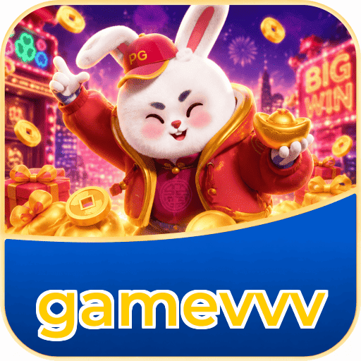 Comparação APP Mobile vs Versão Web gamevvv