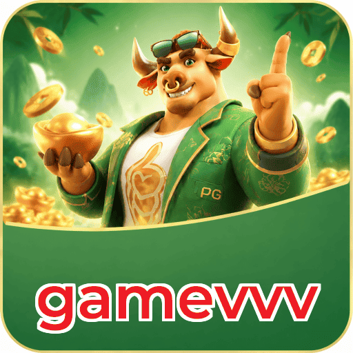 gamevvv Sistema Rápido