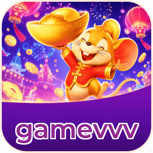 Bot gamevvv Telegram