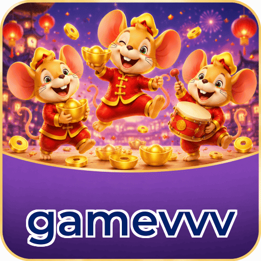 gamevvv Download - Opções de Download por Plataforma